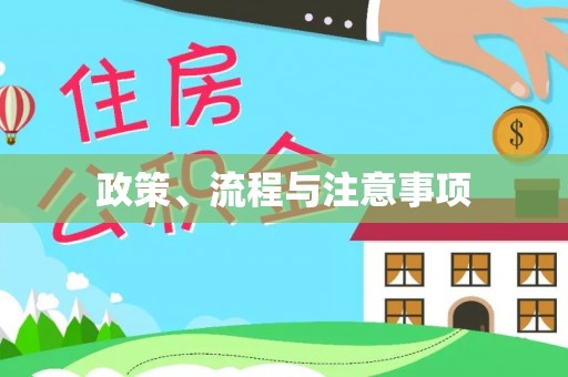 通化政策、流程与注意事项