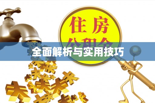 通化全面解析与实用技巧