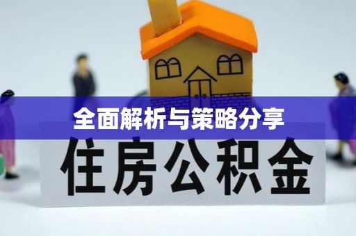 通化全面解析与策略分享