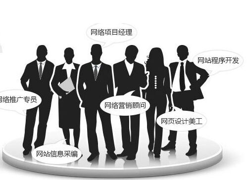 通化代办公积金提取的可靠性分析